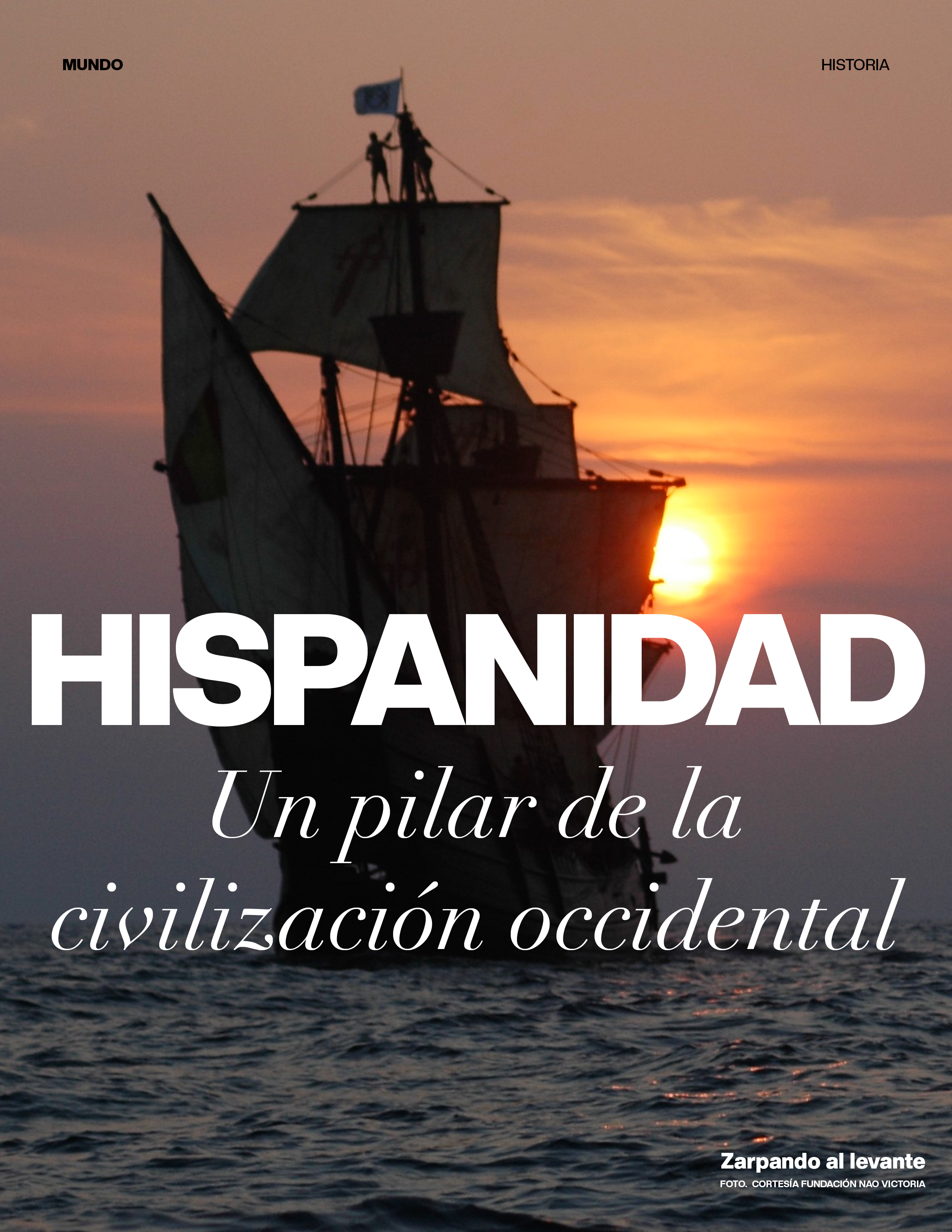 Hispanidad