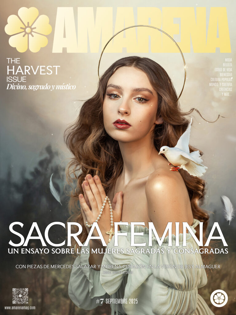 Portada de Septiembre