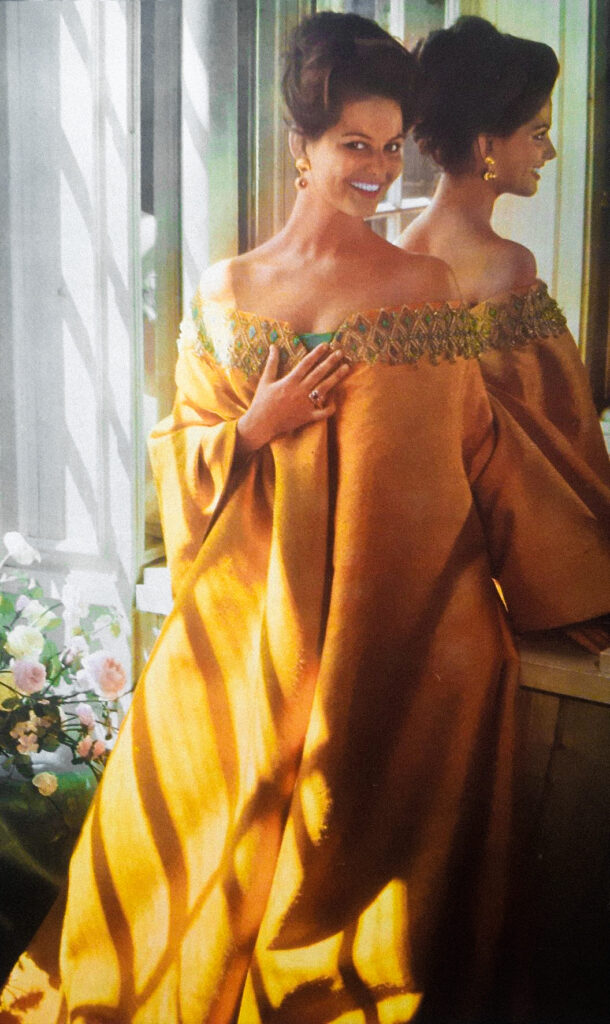 65145ef84ca903db016435e334c672af Claudia Cardinale