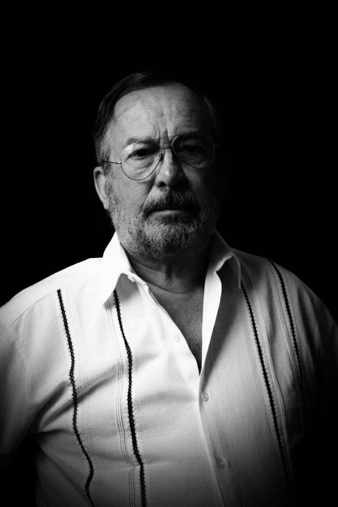 Mau Mauricio Fernandez