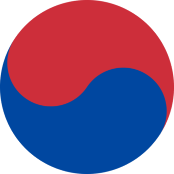 Taegeuk.svg