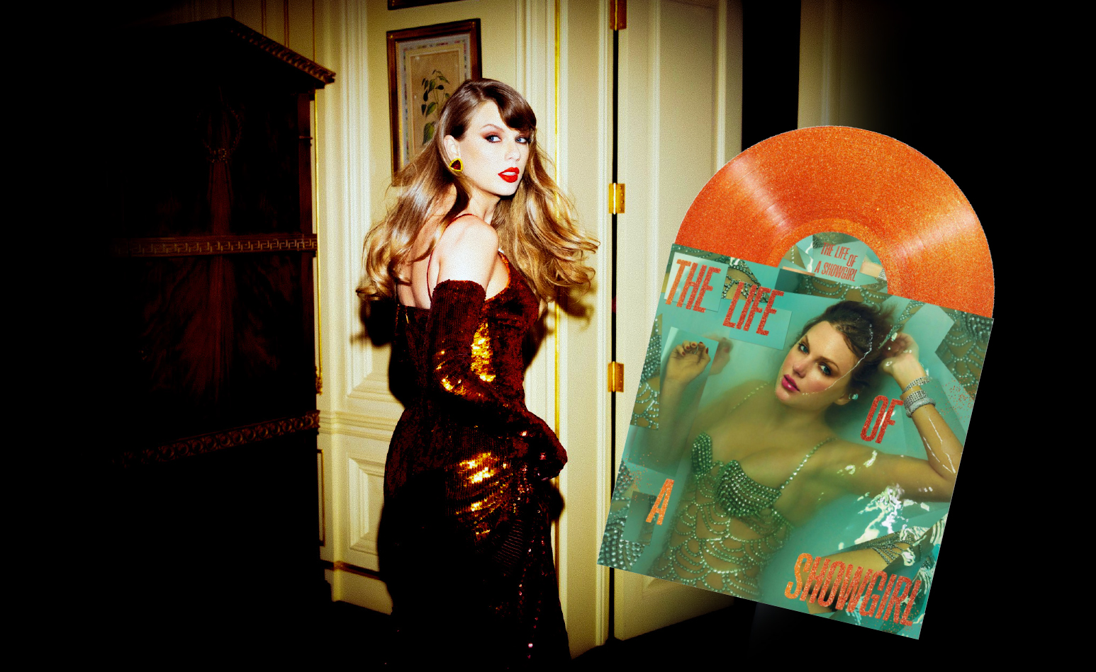 Taylor 1