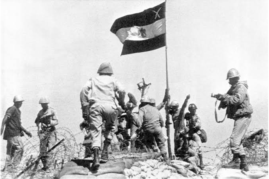 Yom Kipuir 12jpg