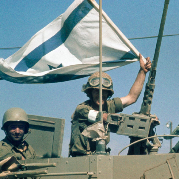 Yom Kipuir 9