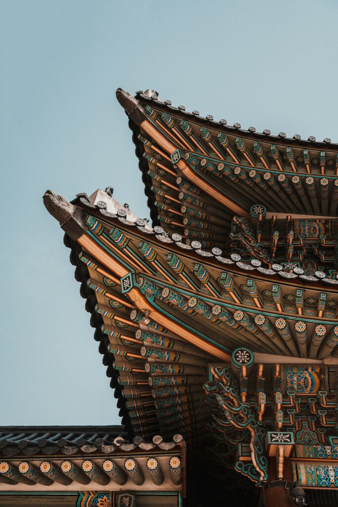 andrea-de-santis-LeGwa28T3JU-unsplash