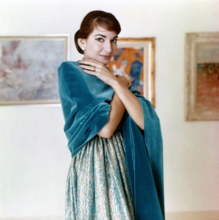 Callas8