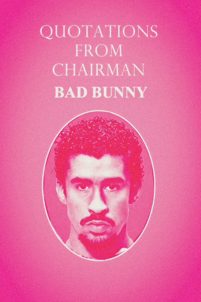 Chairman
